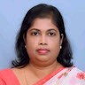 Gothami Gannoruwa