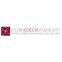 Studio Coccia e Associati