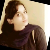 Faiza Kanwal