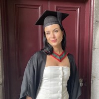 Sarah Cusack