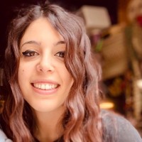 Rita Pepe