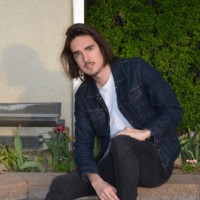 Chase Maughan