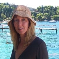 Smiljana Milosavljevic-Ristic