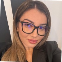 Raluca-Alexandra Patru