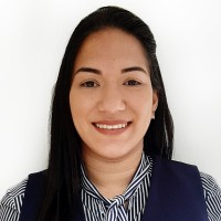 Maria Blanco