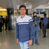 Tara Shankar