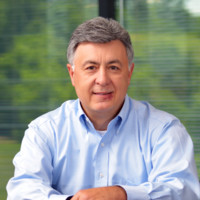 Dale Cearfoss