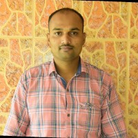 Sanket Kshirsagar