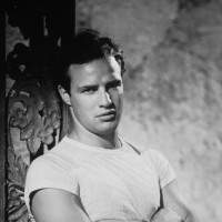 Stanley Kowalski