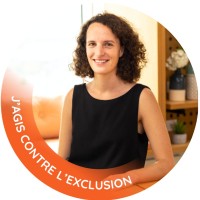 Caroline De Pontac (Chaisemartin)