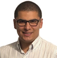 Victor Rodriguez Guerrero