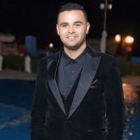 mohammed ibraheem