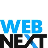 Webnext Nova