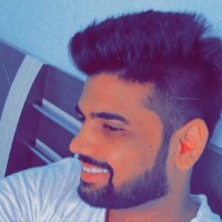 Gaurav Sharma