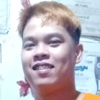 Gerald Royo