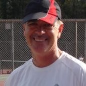 Ben Pernia