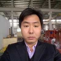 尹小飞