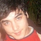 jonathan Bravo