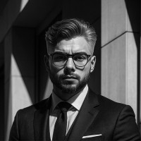 Juliano Henrique S. Vieira