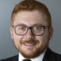 Marco Rubino