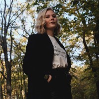 Elisa Ohm