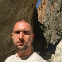 Андрей Субботин