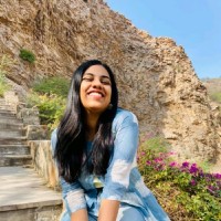 Reeha Thomas