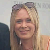 Carrie Lister Dip Cii(Claims)