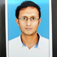 Sagar Bhatt