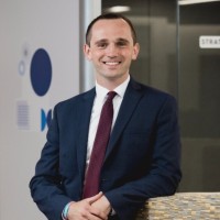 Nick Accordino, Cfp®