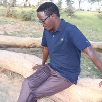Mohamed Said Yusuf