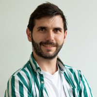 Nicolas LEBIGRE