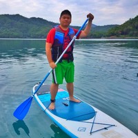 Jm Pang