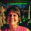 Michele Huff