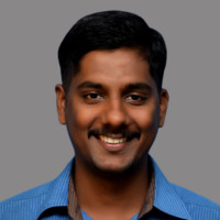 Sairaj Chivukula