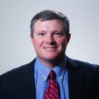 Daniel Vickrey