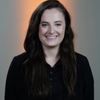 Rachel Alleman