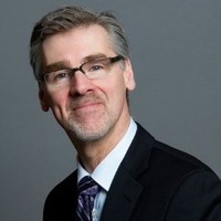 Luc-Réjean Lépine