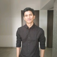 Ravi Ranjan