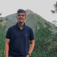 Ravindu Sandeepa