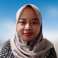 Winarsih Winarsih
