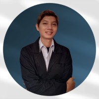 Zulkarnaen -