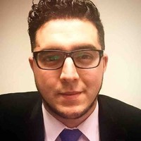 Diego Barros Villalobos