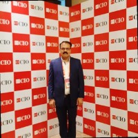 Devendra Singh Panwar