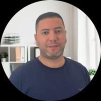 Lior Itach