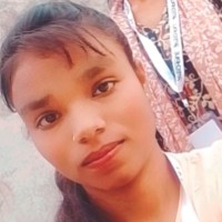 Ankita Awasthi
