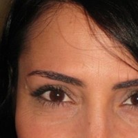 Mónica Sáenz