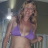 Bridgette Foster