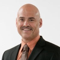 Duane Crawford
