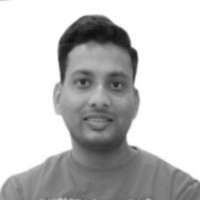 Rohit Kumar